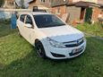  Opel Astra 2008 , 300000 , 