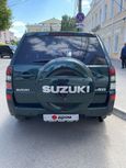 SUV   Suzuki Grand Vitara 2006 , 550000 , 