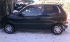  Honda Logo 1997 , 130000 , 