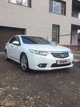  Honda Accord 2012 , 1150000 , 