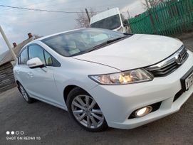  Honda Civic 2012 , 900000 , 