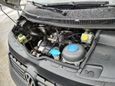    Volkswagen Transporter 2008 , 850000 , 