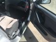  Hyundai Elantra 2005 , 195000 , 