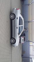  Hyundai Accent 2004 , 170000 , --