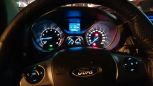  Ford Focus 2013 , 419000 , 
