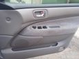  Toyota Vista 2002 , 270000 , 