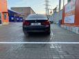  BMW 3-Series 2017 , 1950000 , --