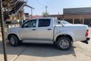  Toyota Hilux 2013 , 1400000 , 