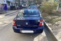  Renault Symbol 2007 , 172000 , 