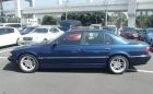  BMW 7-Series 2000 , 230000 , 