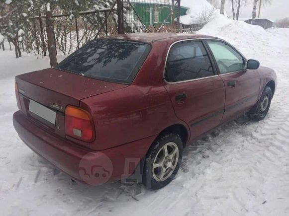  Suzuki Baleno 1998 , 150000 , 