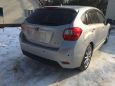  Subaru Impreza 2013 , 690000 , 