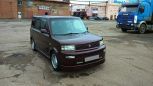    Toyota bB 2000 , 280000 , 