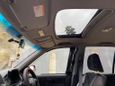 SUV   Honda CR-V 2003 , 600000 , -