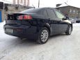  Mitsubishi Lancer 2011 , 540000 ,  