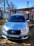  Datsun on-DO 2015 , 500000 , 