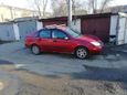  Ford Focus 1999 , 148000 , 