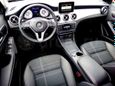 SUV   Mercedes-Benz GLA-Class 2014 , 2150000 , 