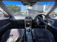  Toyota Altezza 1999 , 499000 , 