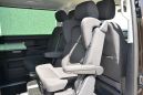    Volkswagen Multivan 2019 , 4350000 , 