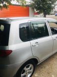  Mazda Demio 2002 , 219000 , 