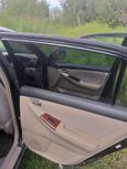  Toyota Allex 2002 , 270000 , --