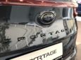 SUV   Kia Sportage 2020 , 2159610 , 