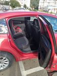  Citroen C4 2009 , 350000 , 