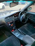  Toyota Chaser 1997 , 700000 , 