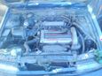  Mitsubishi Lancer 1990 , 50000 , 