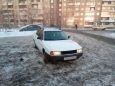  Audi 80 1989 , 75000 , 