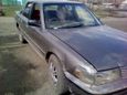  Toyota Mark II 1990 , 75000 , 