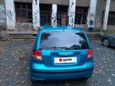  Hyundai Getz 2004 , 245000 , 