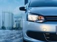  Volkswagen Polo 2013 , 395000 , 