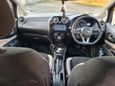  Nissan Note 2016 , 800000 , --