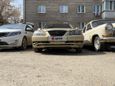  Hyundai Elantra 2004 , 190000 , 