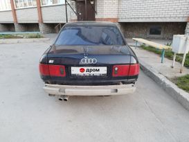 Audi S8 1998 , 600000 , 
