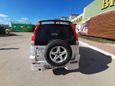 SUV   Toyota Cami 2001 , 355000 , 