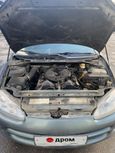  Dodge Intrepid 2002 , 220000 , 