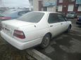  Nissan Bluebird 1996 , 140000 , 