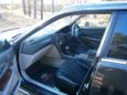  Toyota Mark II 2000 , 250000 , 