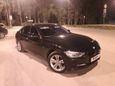  BMW 3-Series 2011 , 1245000 ,  