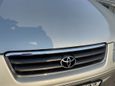  Toyota Camry Gracia 2001 , 425000 , 