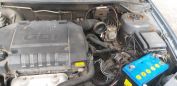  Mitsubishi Lancer Cedia 2000 , 70000 , 