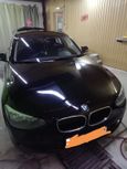  BMW 1-Series 2012 , 700000 , 