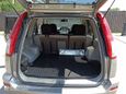 SUV   Nissan X-Trail 2003 , 420000 , 