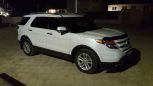 SUV   Ford Explorer 2011 , 1100000 , 