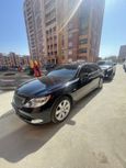  Lexus LS600hL 2008 , 1650000 , 