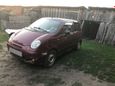  Daewoo Matiz 2007 , 55000 , 