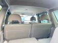 SUV   Nissan Patrol 2000 , 675000 , 